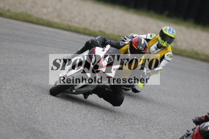Archiv-2025/06 18.04.2025 Speer Racing ADR/Instruktorentraining/5